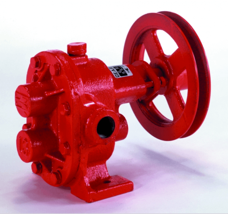 c86e42 9f2dcd3c92a74db681816e06d051cd71mv2