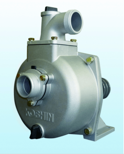 c86e42 edf756a52f4748738f564828d938a87bmv2