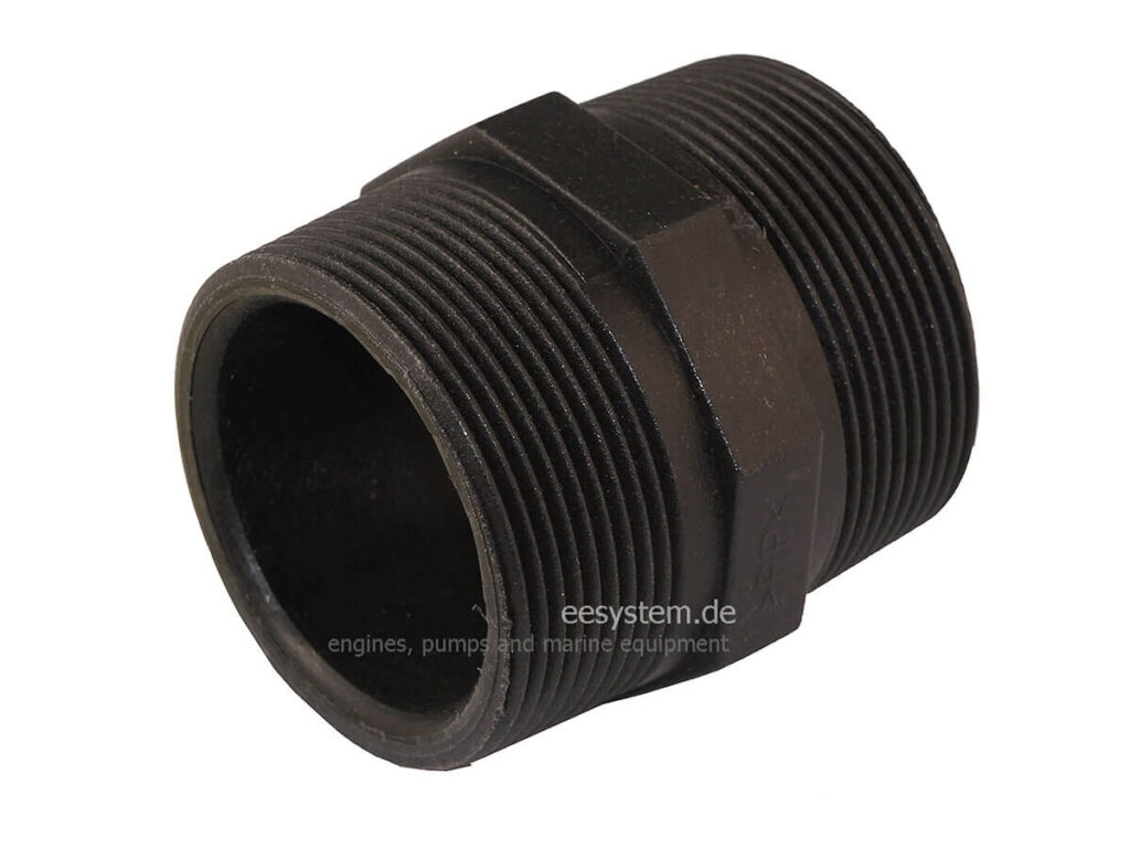 f84bc8 0cc1debe18cb45aba9ed0b6245fa1e4cmv2