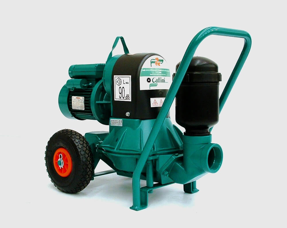 f84bc8 1107014297ef422eae843e94865b4925mv2