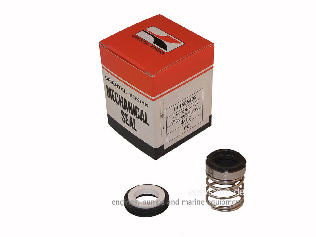 f84bc8 15a25c0fe27a4709959b980ad02060ddmv2