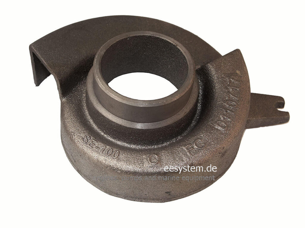 f84bc8 242f58766f2144eca5c3cd2aad9a1ec8mv2