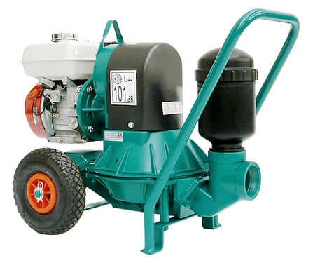 f84bc8 26b805aecce44ed99cadad62a6438ca4mv2