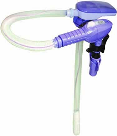 f84bc8 2f7140e5ef194fb2af88be011faf3597mv2