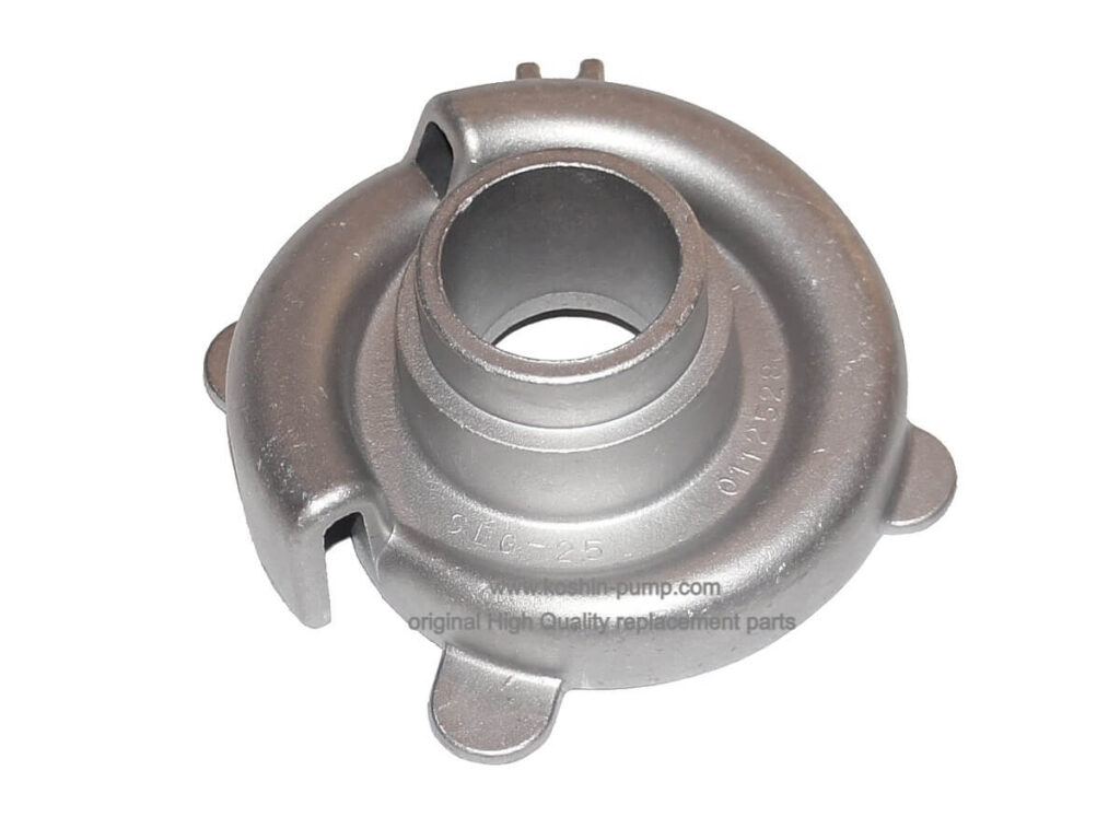 f84bc8 3329702123ce4a61bd462de81555f12fmv2