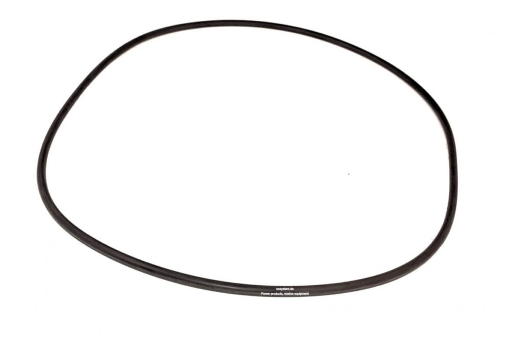 f84bc8 3437e68f6fd448b8bf4944ad8d668cfemv2 1200x798 1