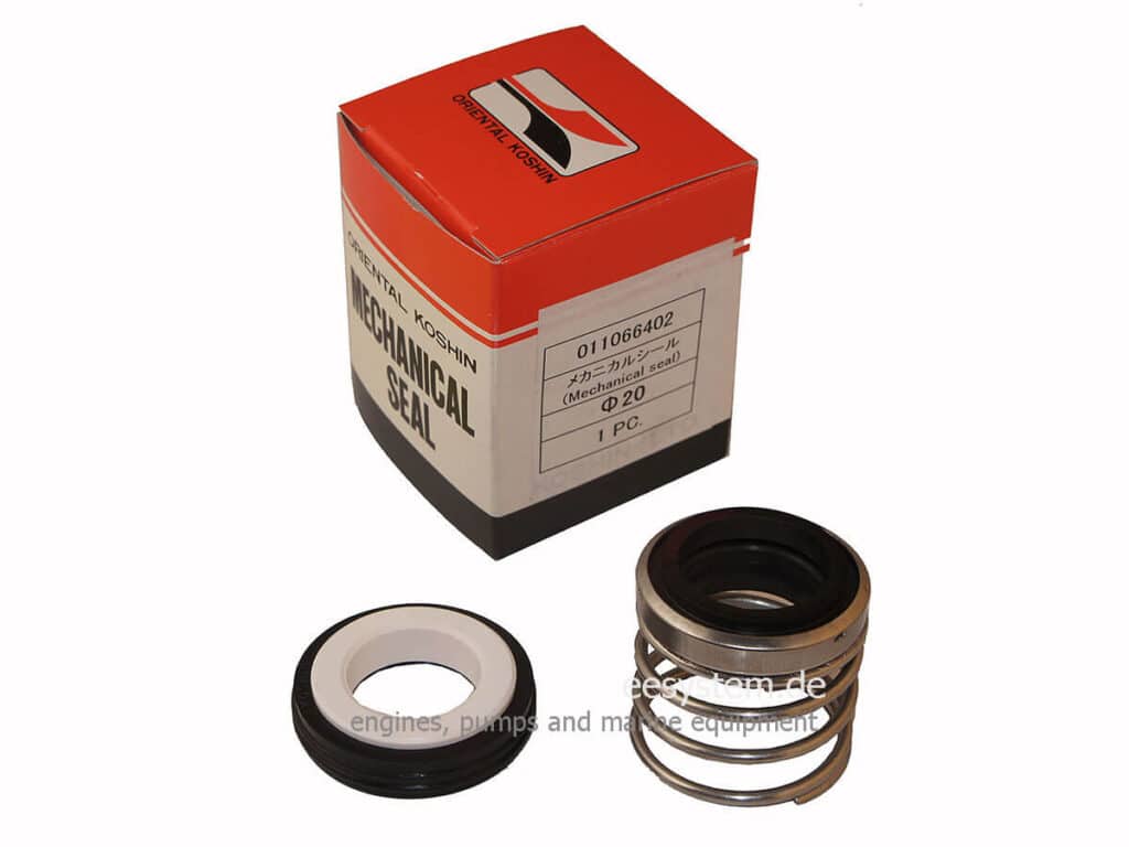 f84bc8 3e452f63d8ee48798ce7f64519d3cf05mv2