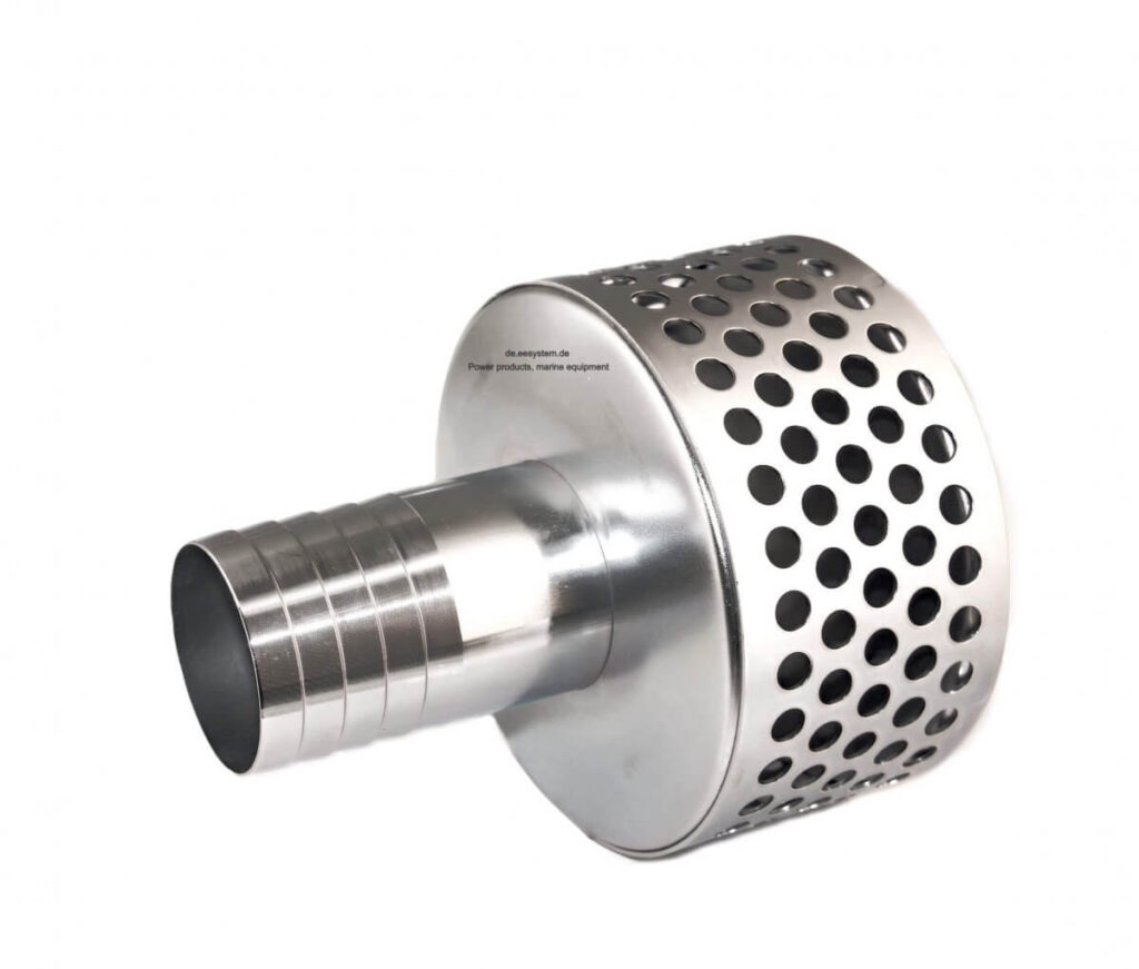 f84bc8 3f59b01e41824f788ddf4f848f1211c2mv2 1200x1021 1