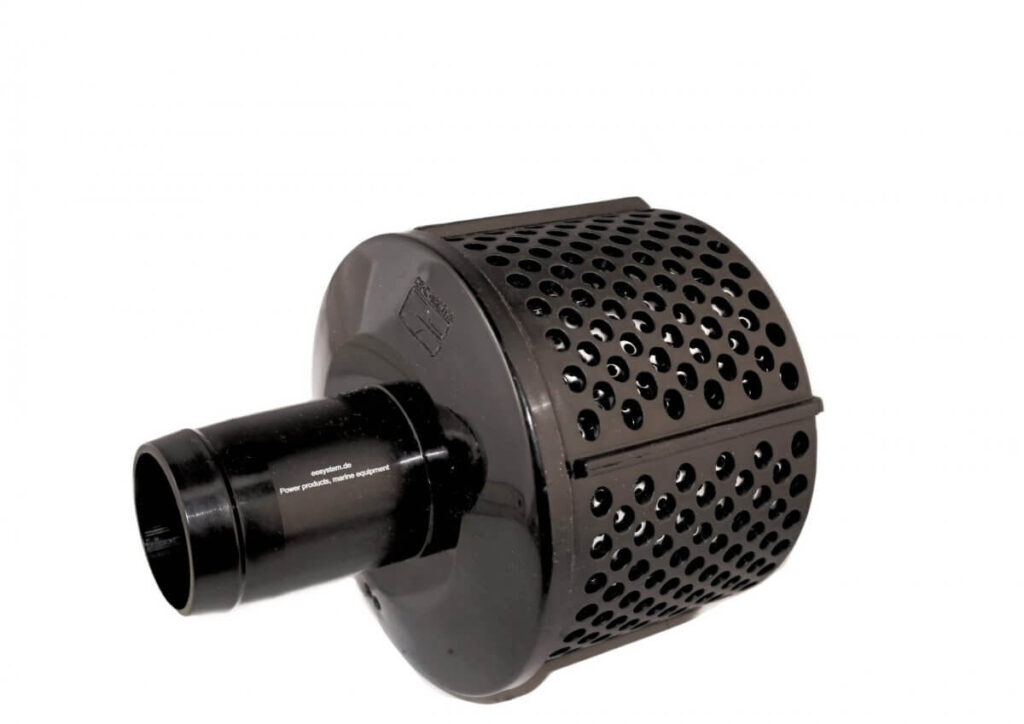 f84bc8 461679e96b864a5084d053b7cfefb1f1mv2 scaled 1200x849 1