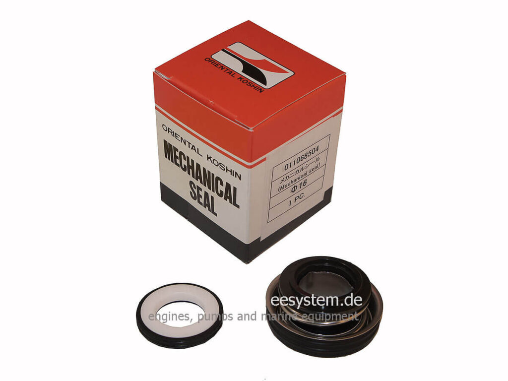 f84bc8 48d8be20910d40ac8bc1a5b6bc164d2dmv2