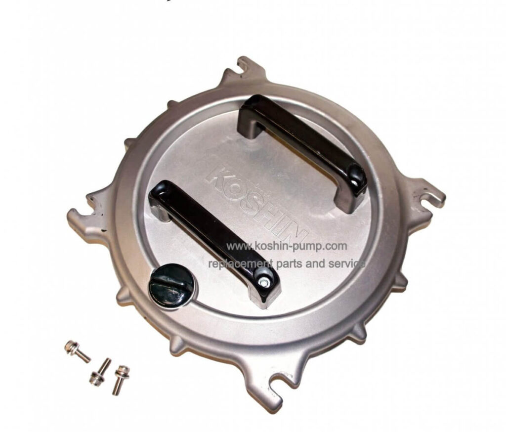 f84bc8 51878cd4ee8842ec8b7bd5bbcee3a4a1mv2 1200x1024 1