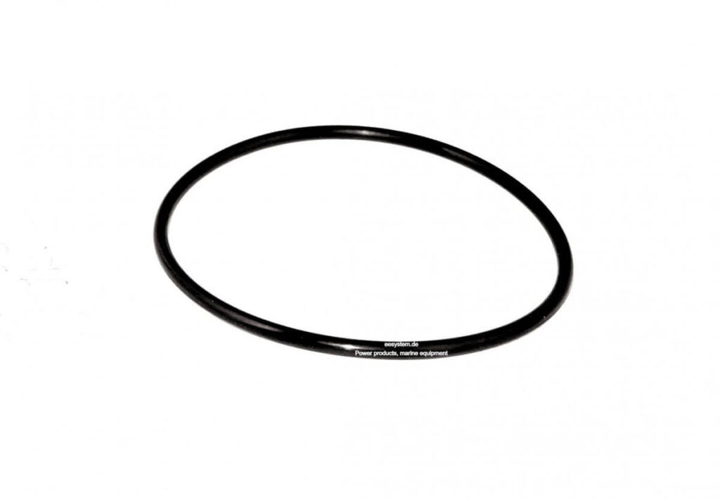 f84bc8 59c46ed7b88649a0a17758284161a1a3mv2 1200x833 1