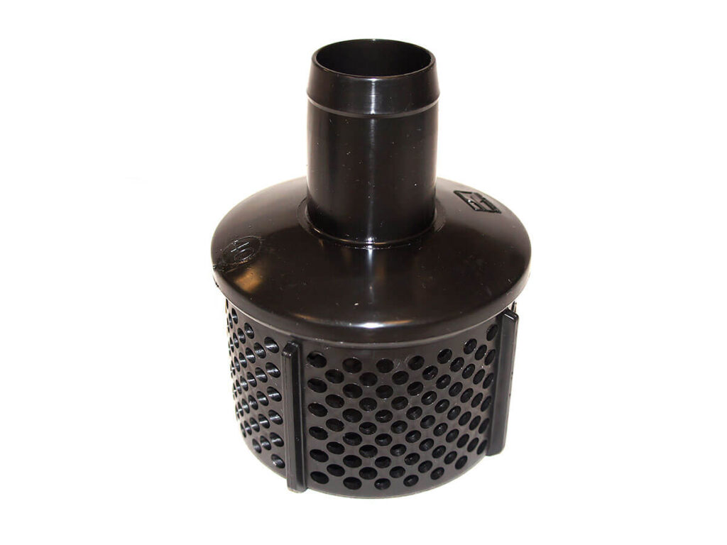 f84bc8 5c622a44e72c423eaf5256d7b24318e4mv2