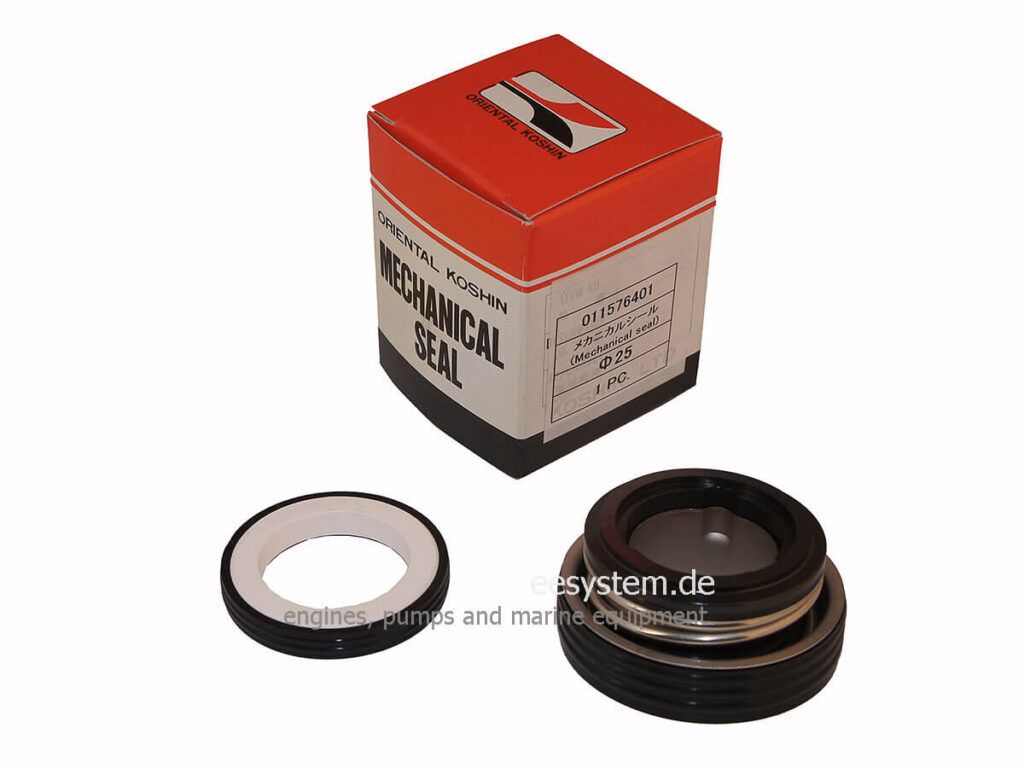 f84bc8 5c9d310bf1f74a09b2c7e631f412a921mv2