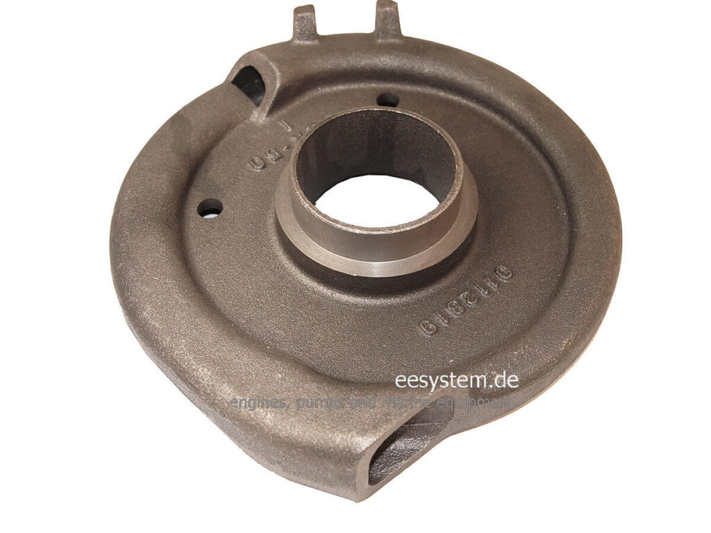 f84bc8 6b1b9a1b8fc24856a7750e21dc277d65mv2