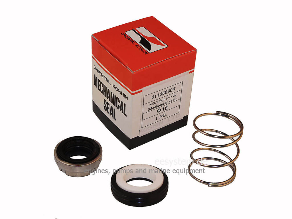 f84bc8 6c7b9b008a2347028f6299cf98a6f7bfmv2