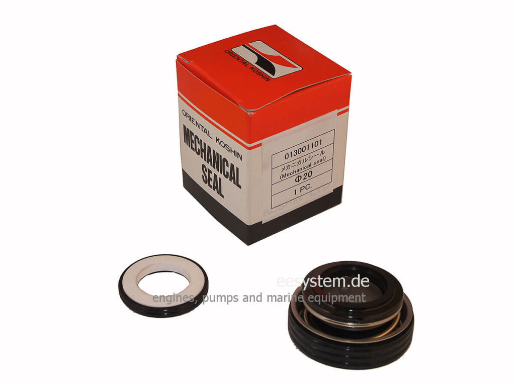 f84bc8 6cfd387631684cf4be73da591e829caamv2