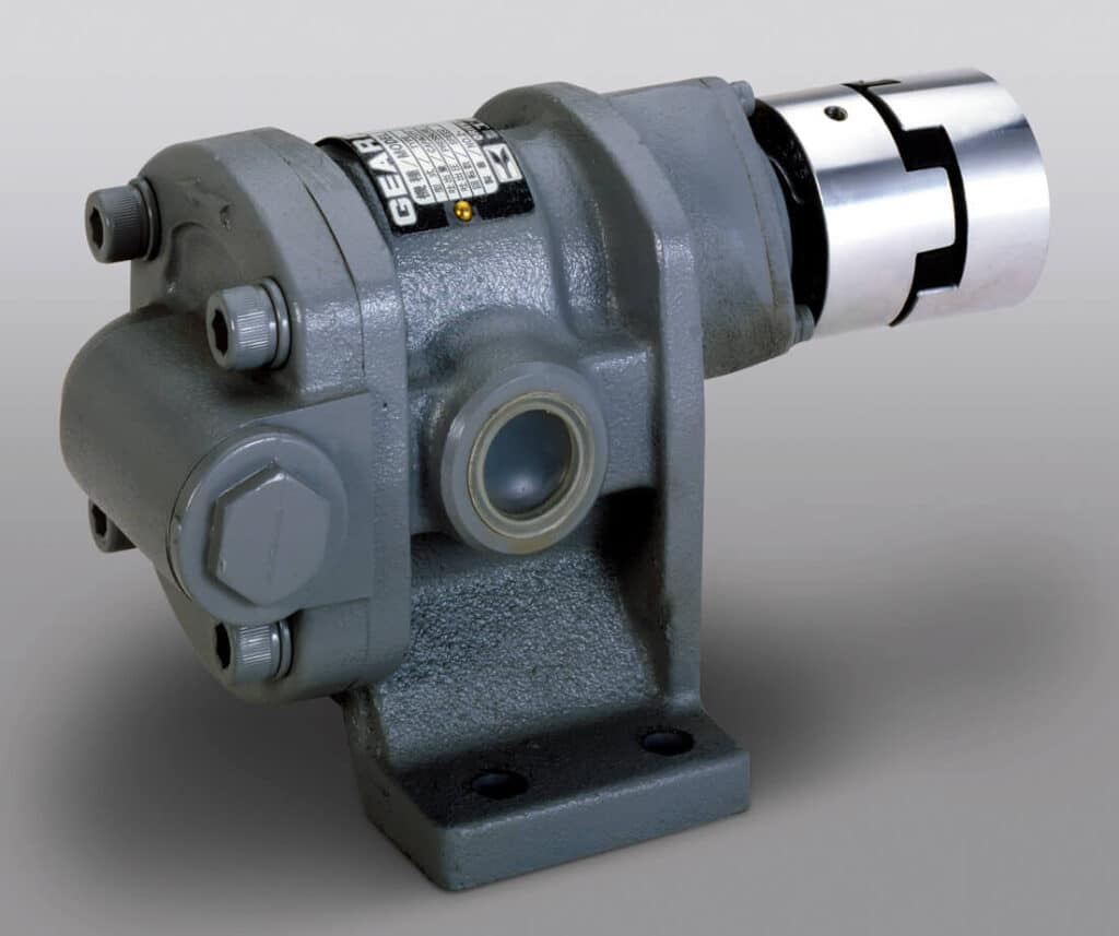 f84bc8 6ea262e0c70043ff89325e453f697663mv2