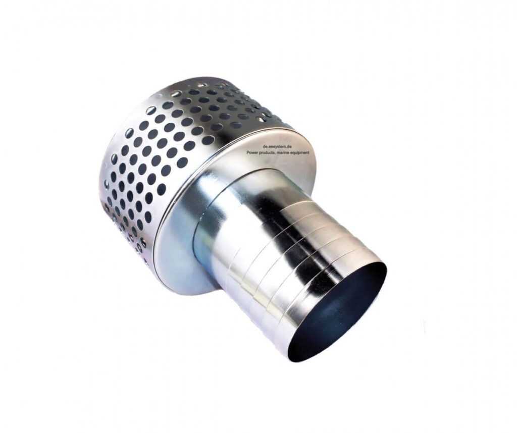 f84bc8 6f8b1e571c1e43b1b9758a70bac12c45mv2 1200x1006 1