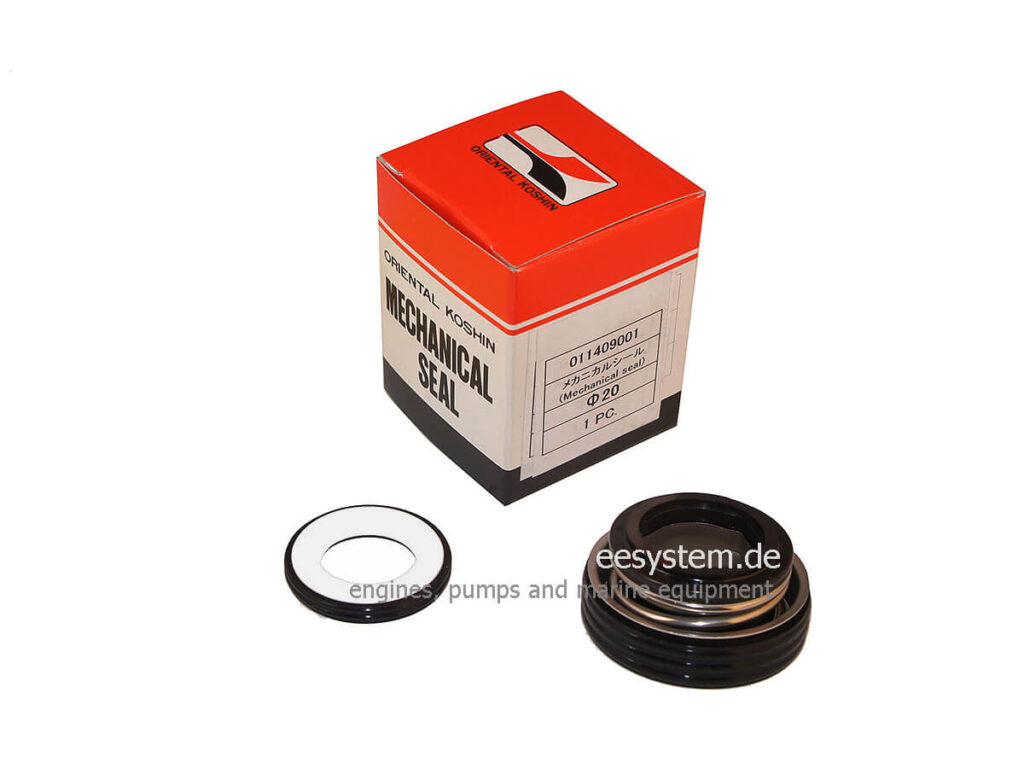 f84bc8 76b5db9fad7f4d3180826bb56152abedmv2