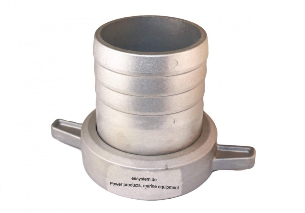 f84bc8 7e4174739d5943209d2caa01579b0888mv2 1200x838 1