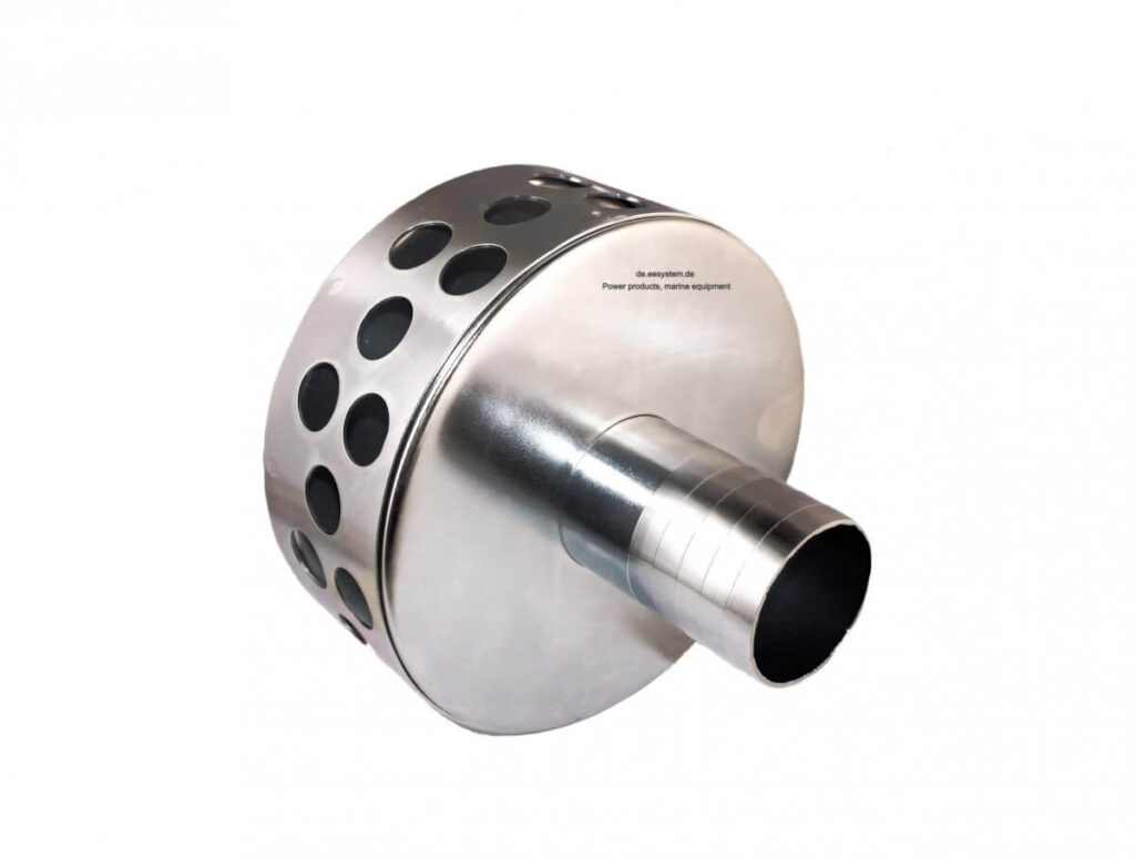 f84bc8 84a4d15af708494f8e15ec9f92a07e2fmv2 1200x907 1