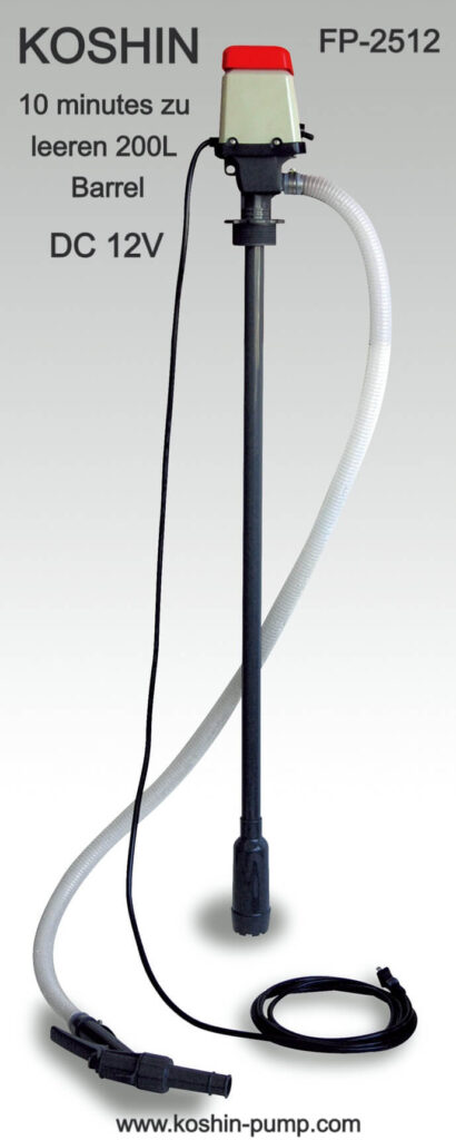 f84bc8 868ccbe15ba04d71afa1ce6e3302125emv2