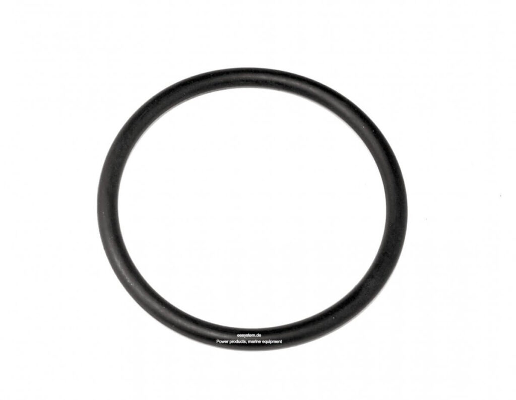 f84bc8 8ab3c2a39ed944428b75af7a80d08054mv2 1200x931 1