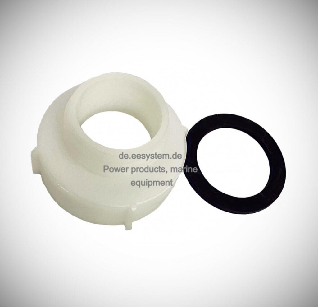 f84bc8 8bee81cf582a48bbb31e5c4a9a6ef4edmv2 1200x1157 1