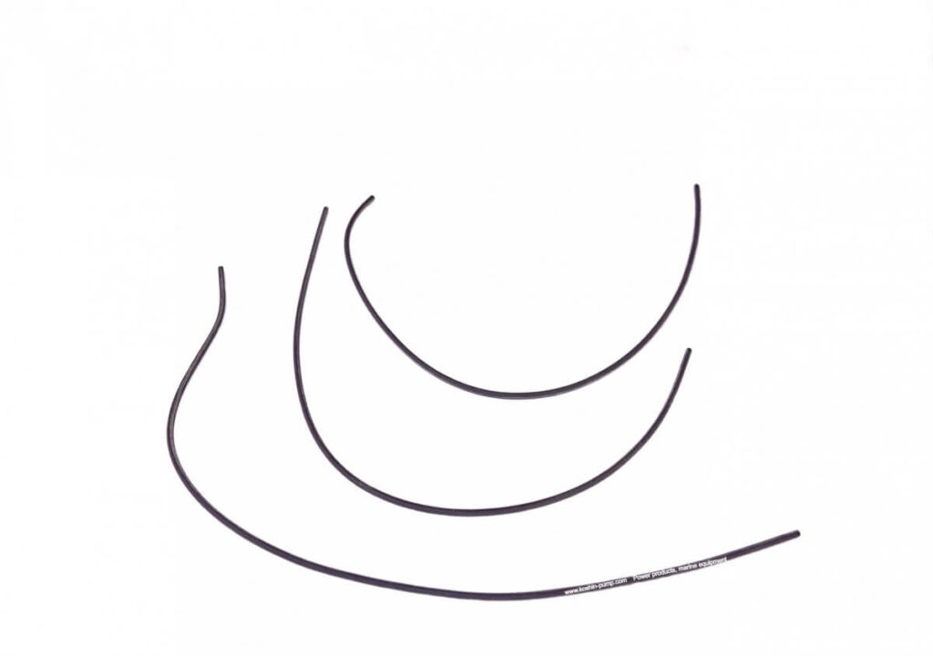 f84bc8 973d45063e1f4dae85c48579d50e84b3mv2 scaled 1200x844 1