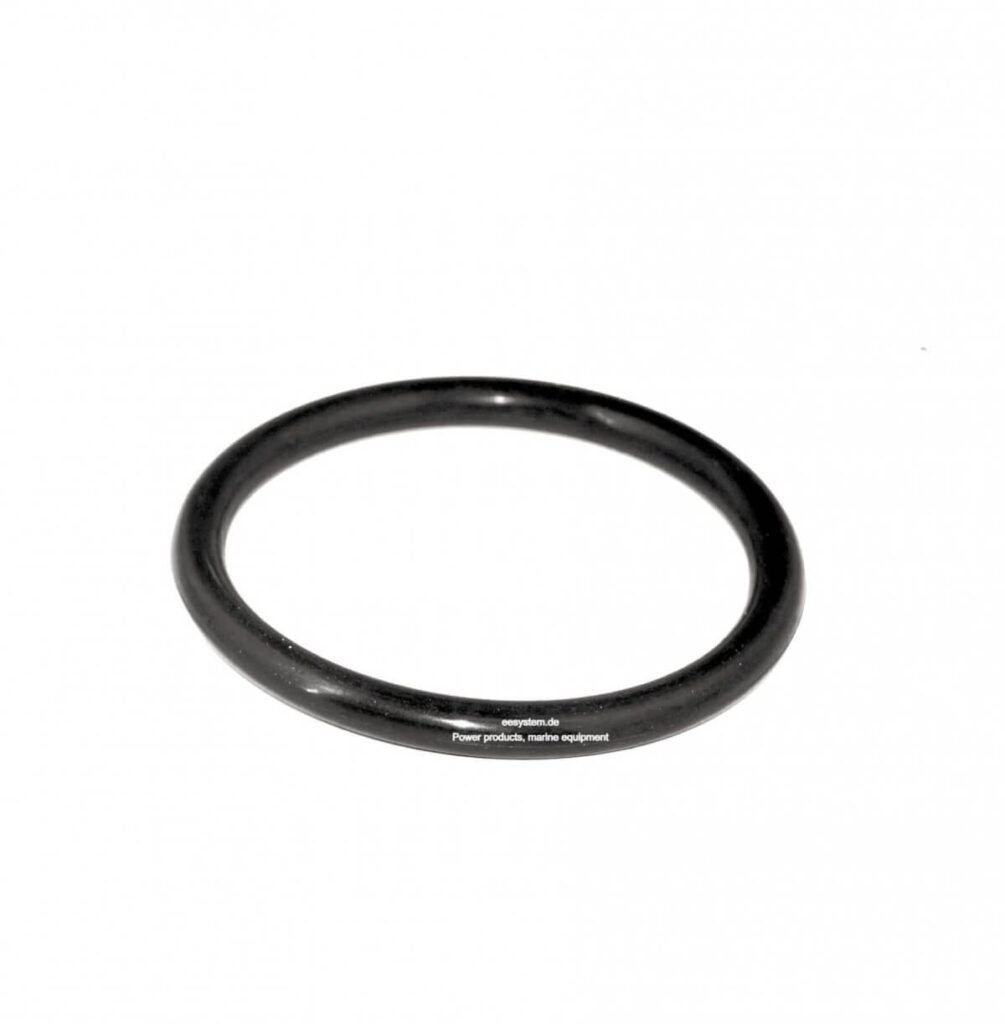 f84bc8 99a4eae71bbc4558b3e8c622279a1d8dmv2 1200x1223 1