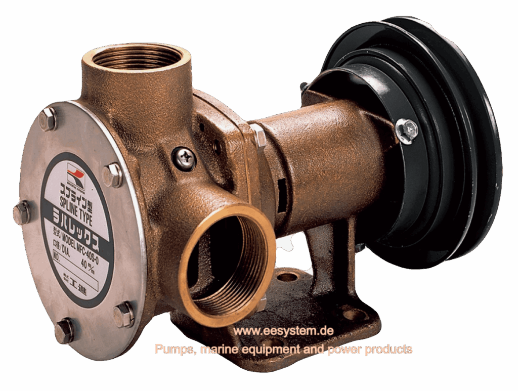 f84bc8 a1a82efacd3f4e0c83407a2a52887823mv2 1200x906 1