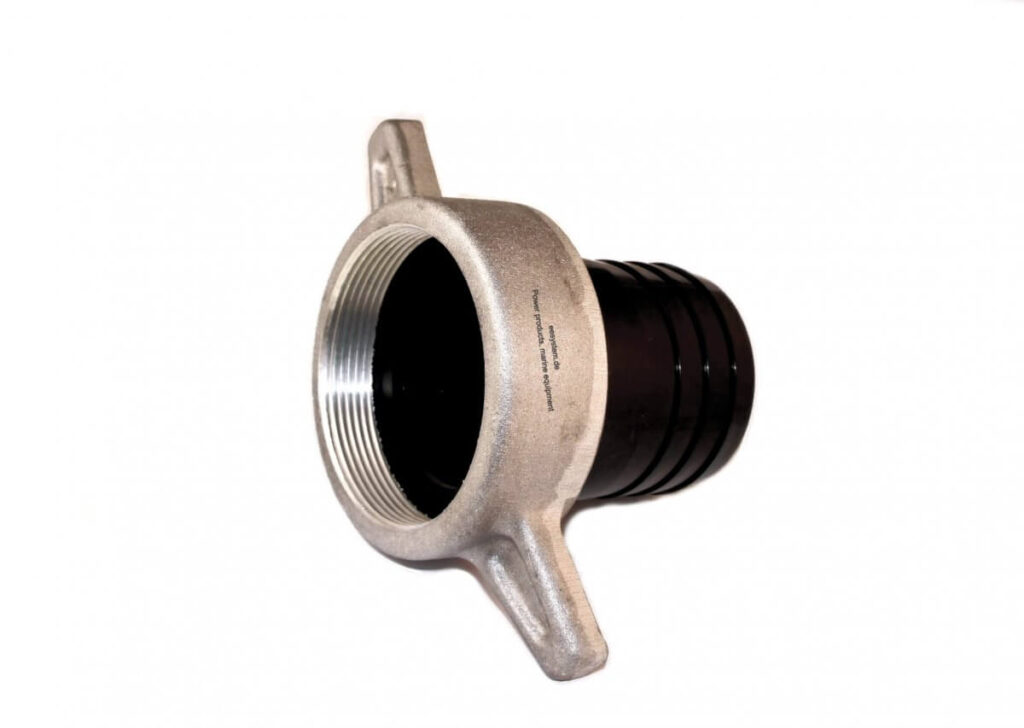 f84bc8 ab08cf477c454689b3300265578ef46emv2 1200x853 1