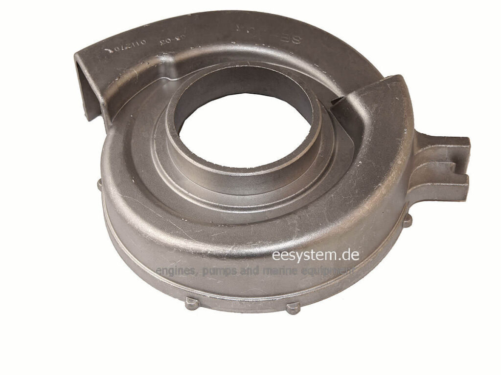 f84bc8 abce13ef426a441fb634fc5e3156bbb5mv2