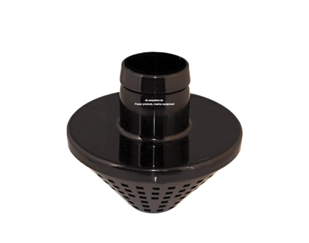 f84bc8 b2620e15dbcd476194f4b992b21c2906mv2 1200x944 1