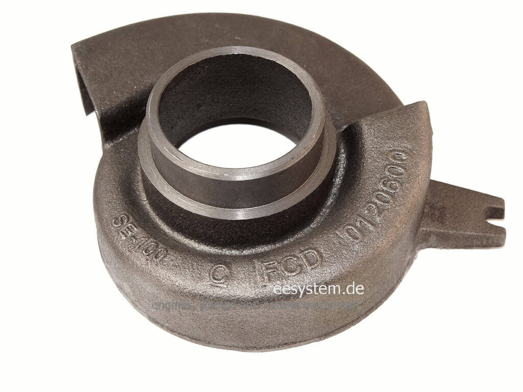 f84bc8 b71d75bb72b146f185933210adcd4a4amv2