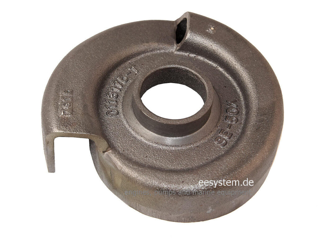 f84bc8 bbeba804da354d4ca67af9e3f1e62604mv2