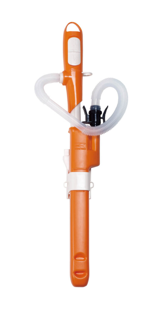 f84bc8 bc3015ba263a411ba6829ac7aa9fcba8mv2