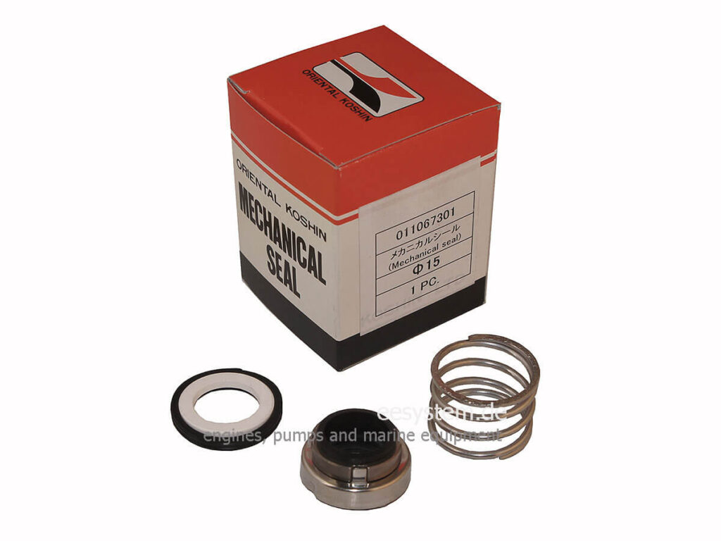 f84bc8 bc80819f54fe40fd93a22afa3ecd594bmv2