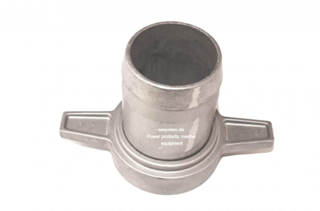 f84bc8 cf6a5b5ab9074ffb9f90896e3e095389mv2 1200x793 1