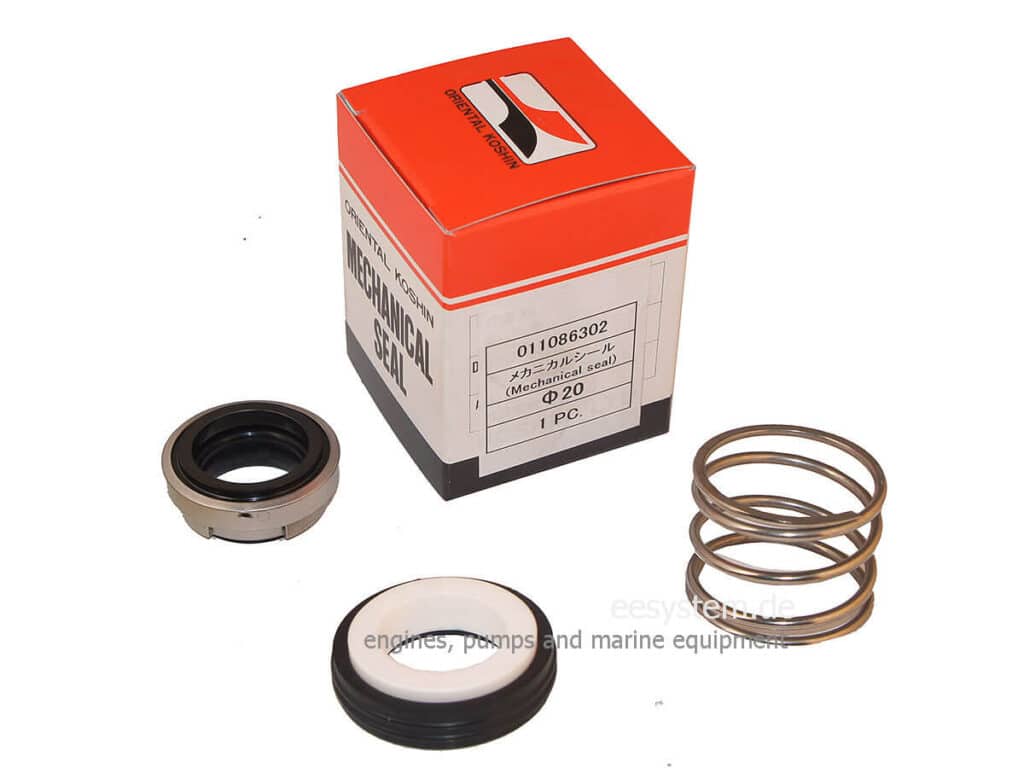 f84bc8 d0895dbed4dd499e8a00c810bc7ed9f4mv2