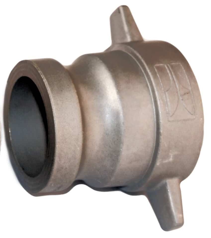 f84bc8 d66e3729876b44e6bec7dae7ec4729efmv2