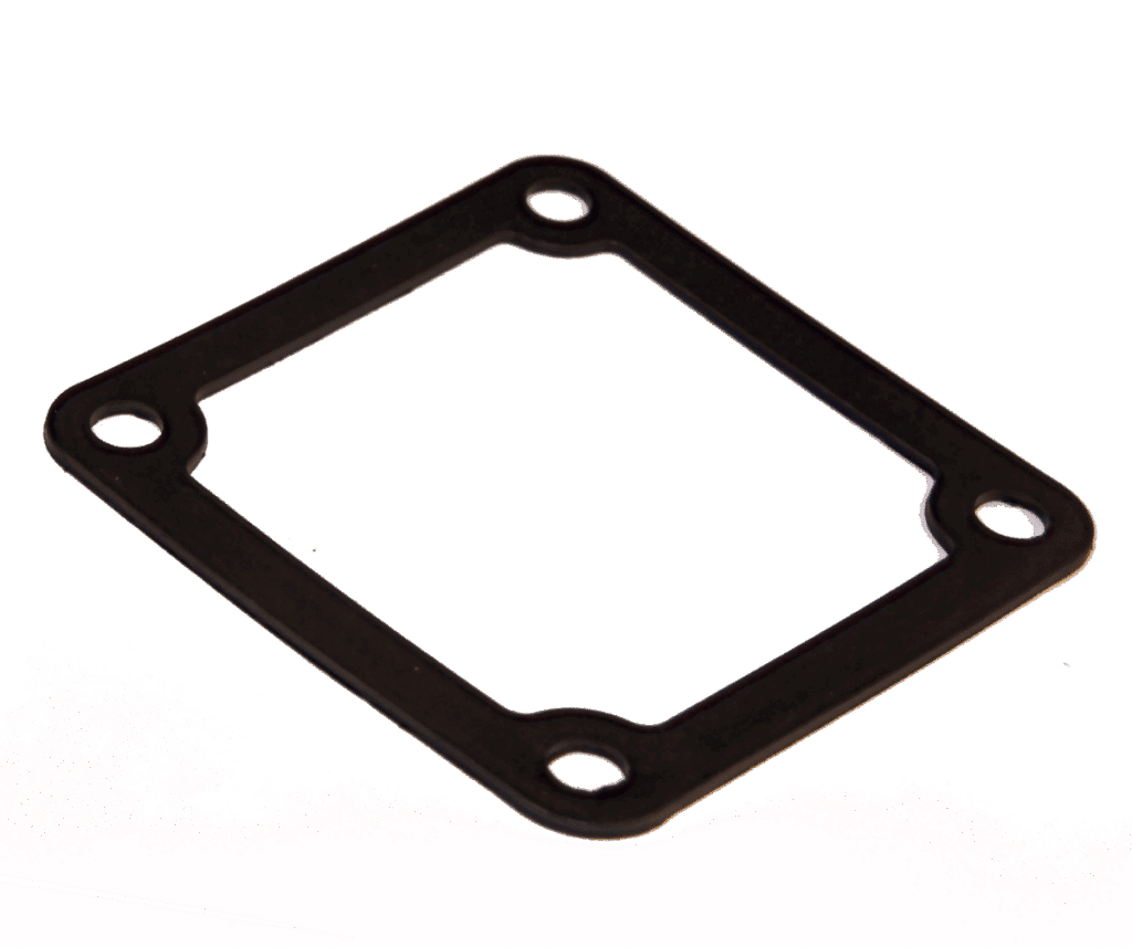 f84bc8 dfc7d28ed72c4ec392396c5e0f0486d3mv2 1200x1004 1