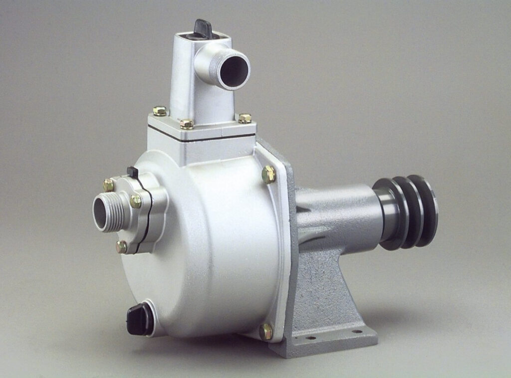 f84bc8 e1c556f48a2b47b4a06307b3d3db3a12mv2 1200x888 1