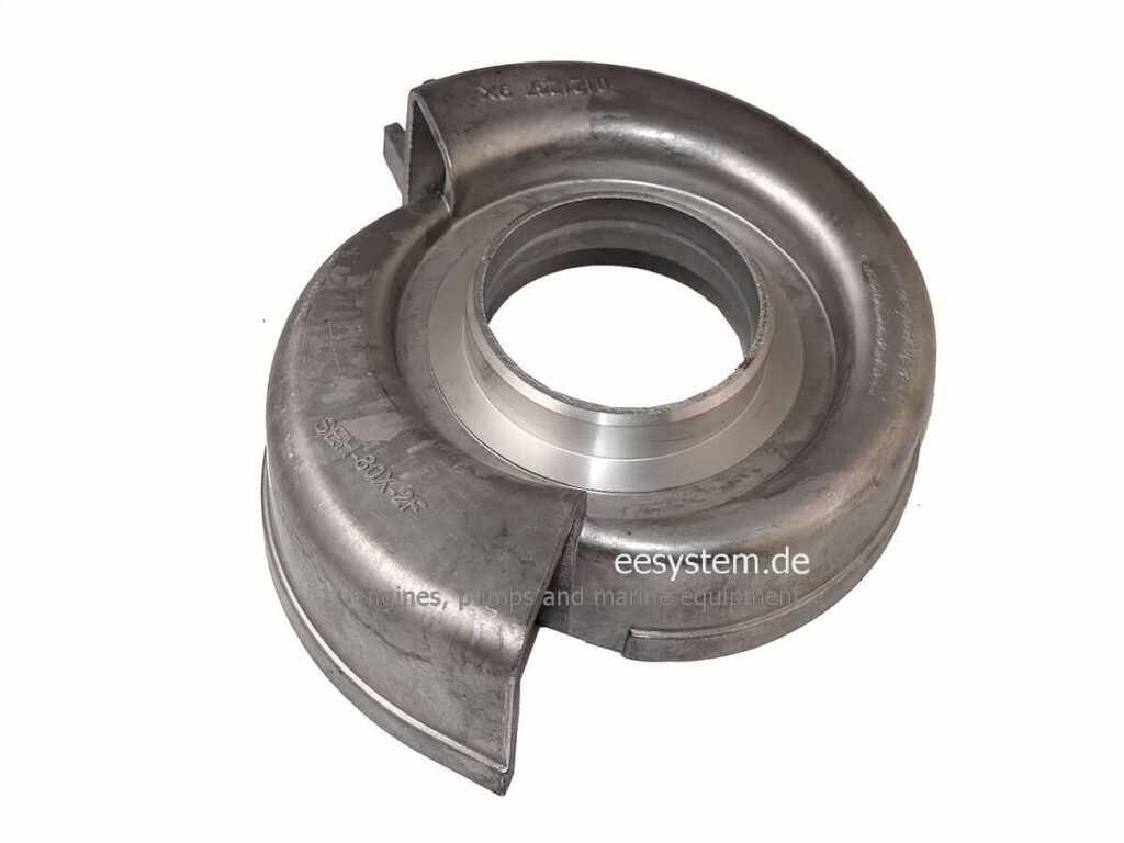 f84bc8 e63420748cd04892ba2727520cb48e95mv2