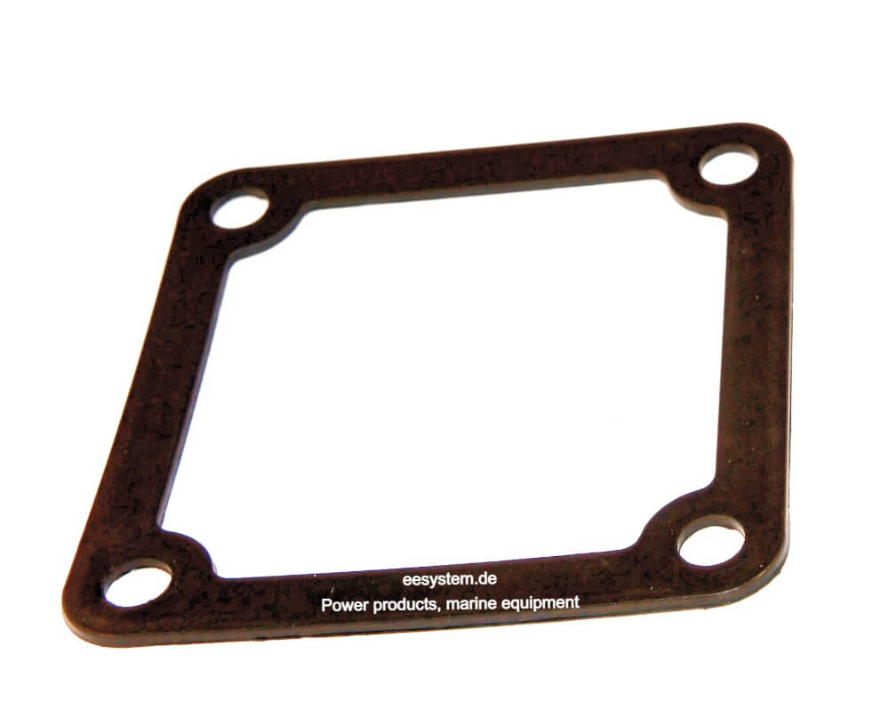 f84bc8 e93324a8406948a0ba7f00b28a1ff735mv2