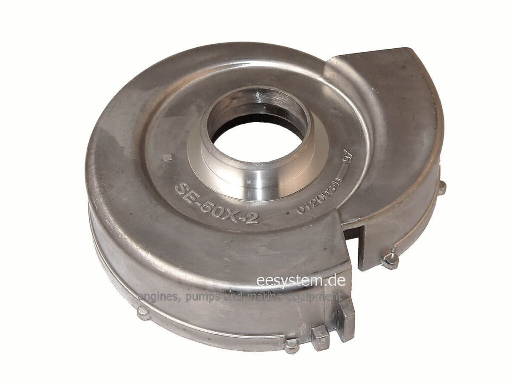 f84bc8 f577e1d0091242f28011105a1344c6f7mv2