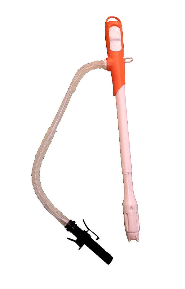 f84bc8 fe8c586bfdb44b3c969675e6d452b1cdmv2