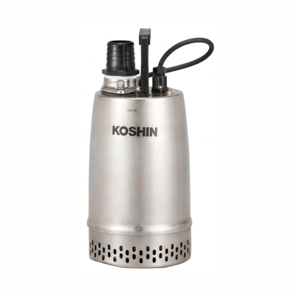 pxj 750 1 1200x1200 1