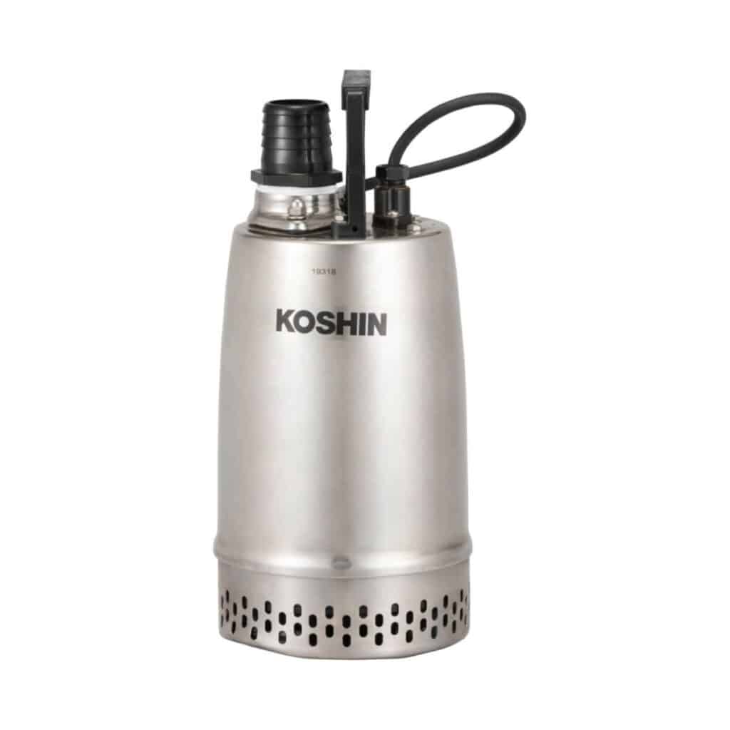 pxj 750 1 1200x1200 2